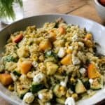 15 Farm Stand Dinner Ideas for Cozy Food Moments