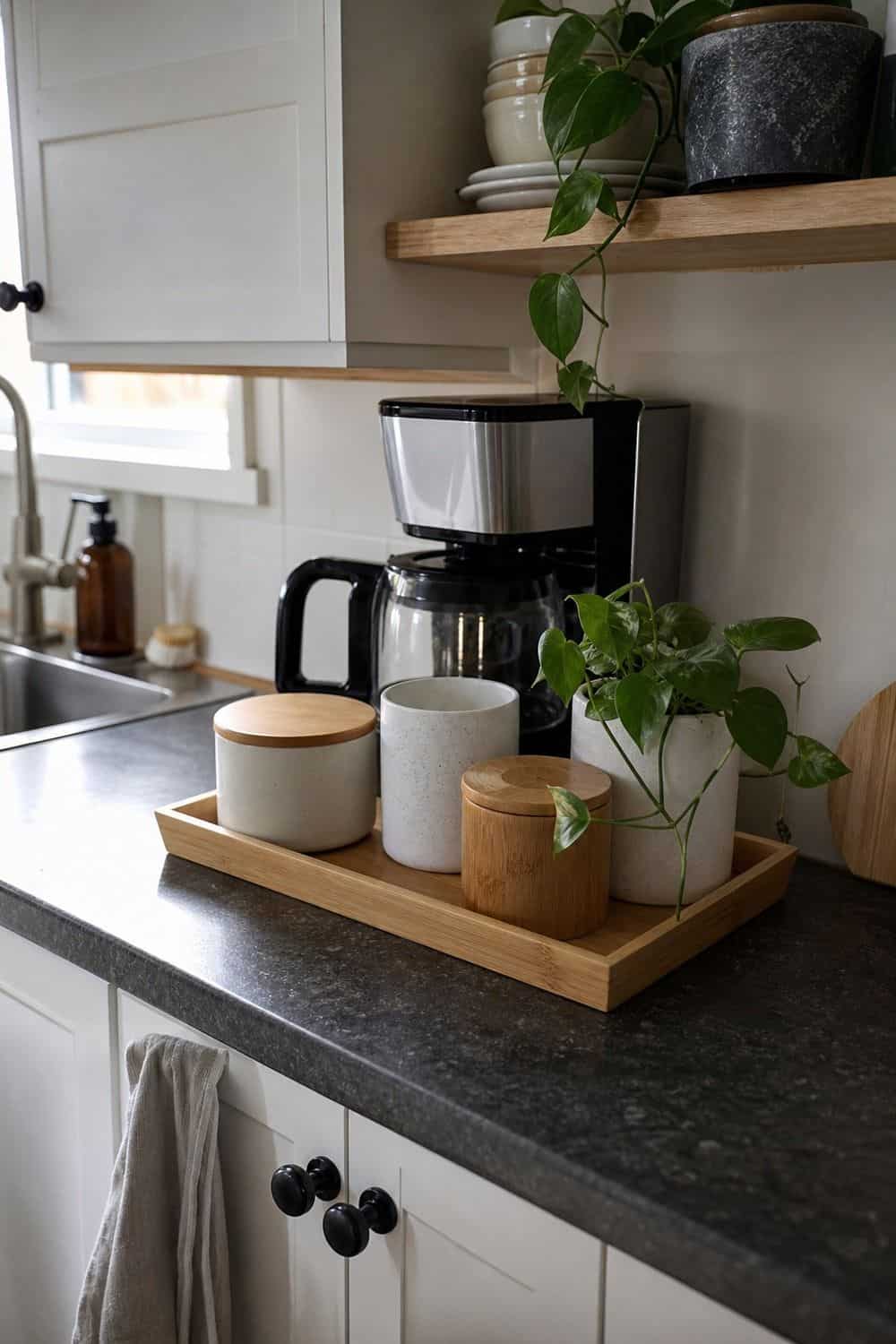25 Best IKEA Kitchen Decor Finds ikea kitchen decor finds h3 01