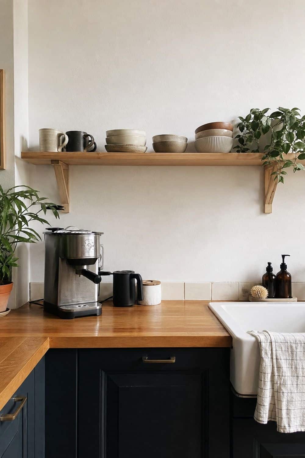 25 Best IKEA Kitchen Decor Finds ikea kitchen decor finds h3 05