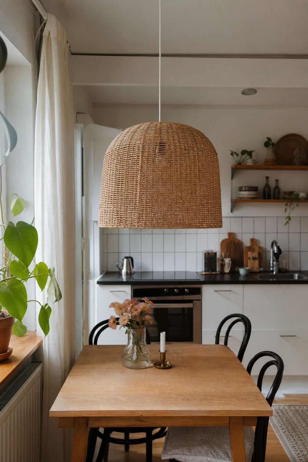 25 Best IKEA Kitchen Decor Finds ikea kitchen decor finds h3 07
