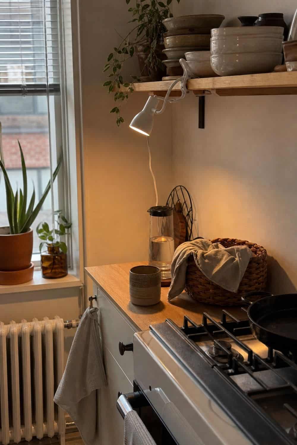 25 Best IKEA Kitchen Decor Finds ikea kitchen decor finds h3 08