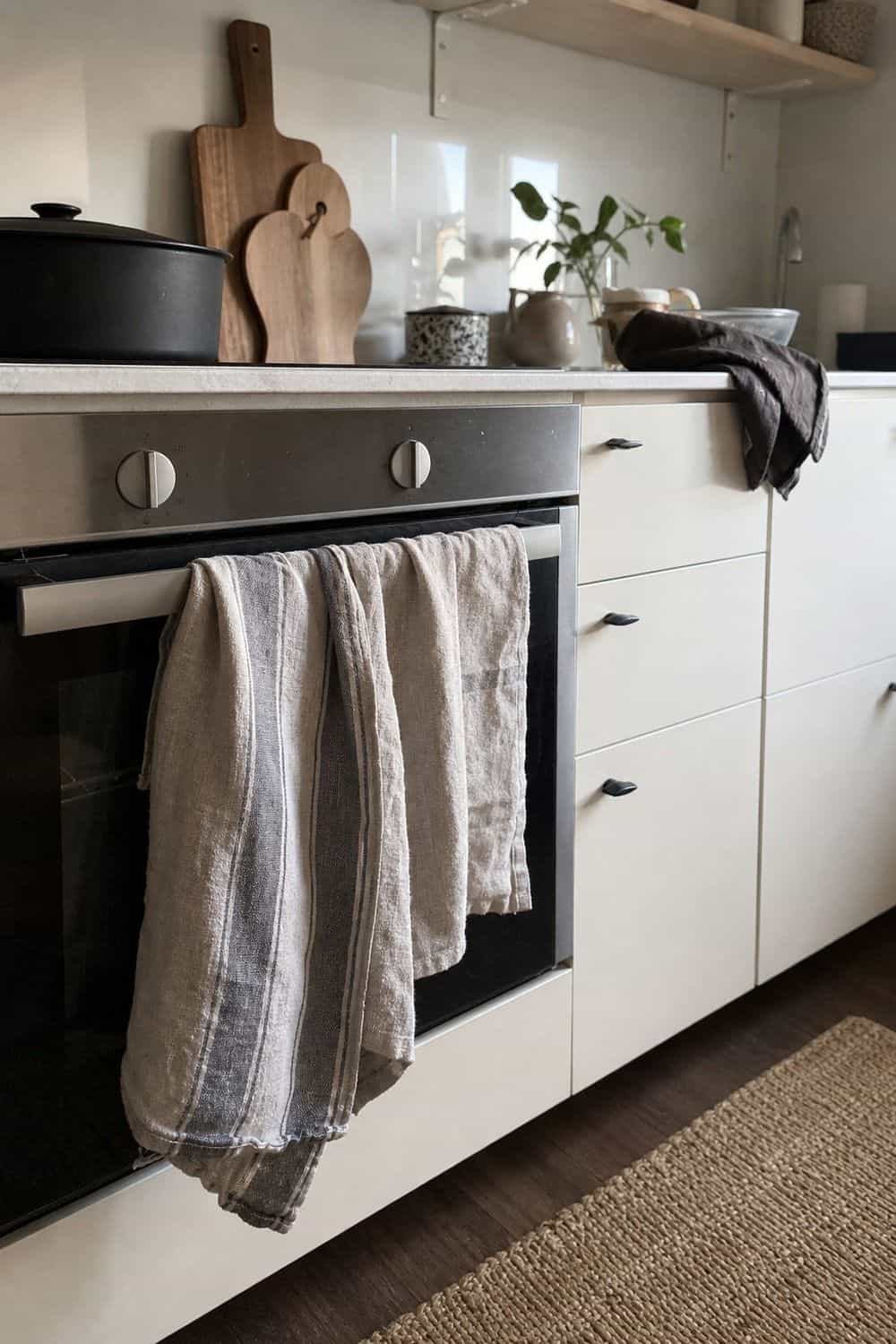 25 Best IKEA Kitchen Decor Finds ikea kitchen decor finds h3 10