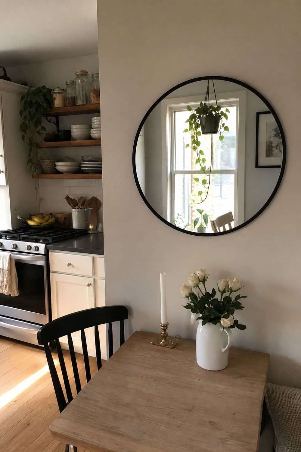 25 Best IKEA Kitchen Decor Finds ikea kitchen decor finds h3 22