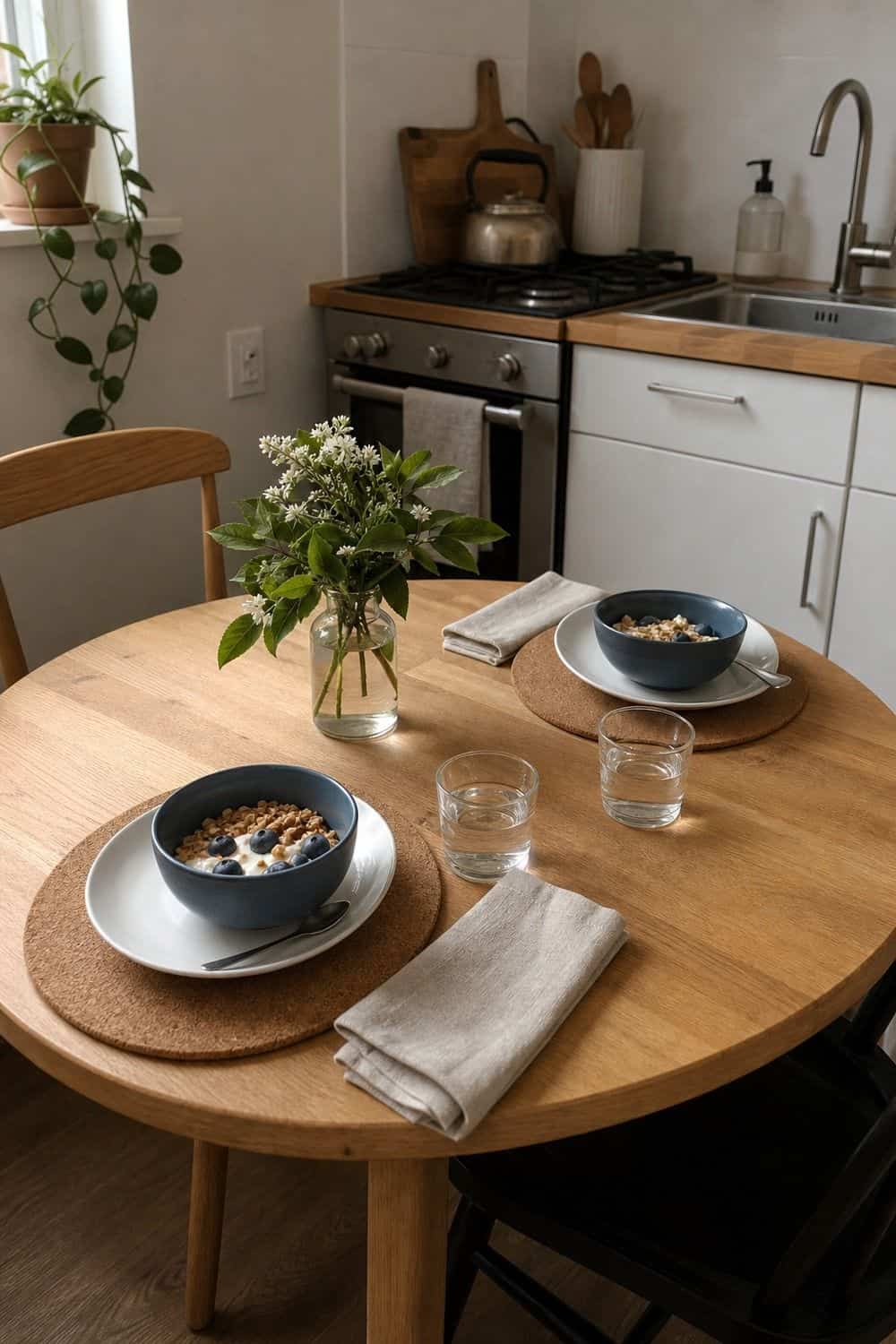 25 Best IKEA Kitchen Decor Finds ikea kitchen decor finds h3 23