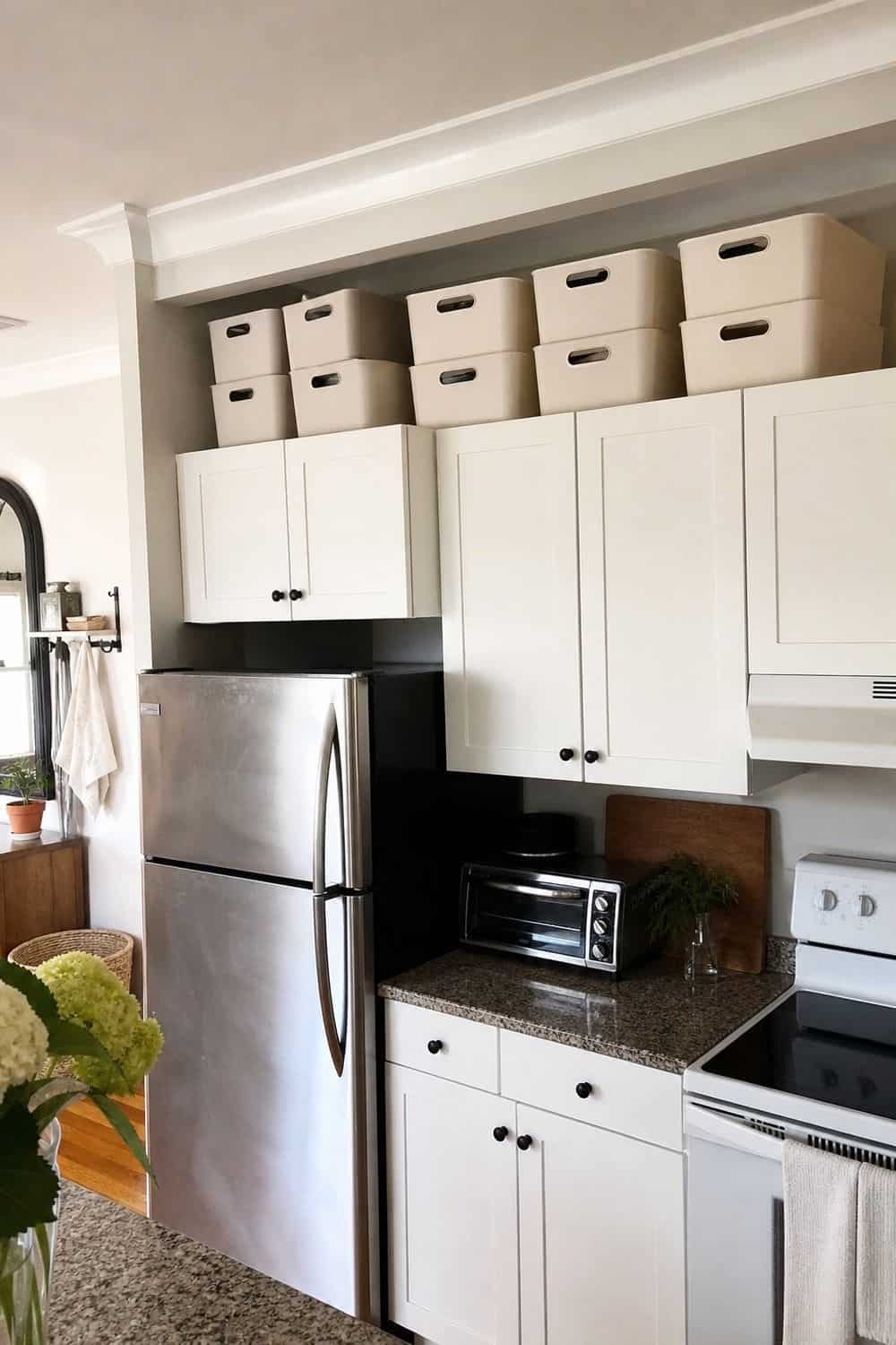 25 Best IKEA Kitchen Decor Finds ikea kitchen decor finds h3 25