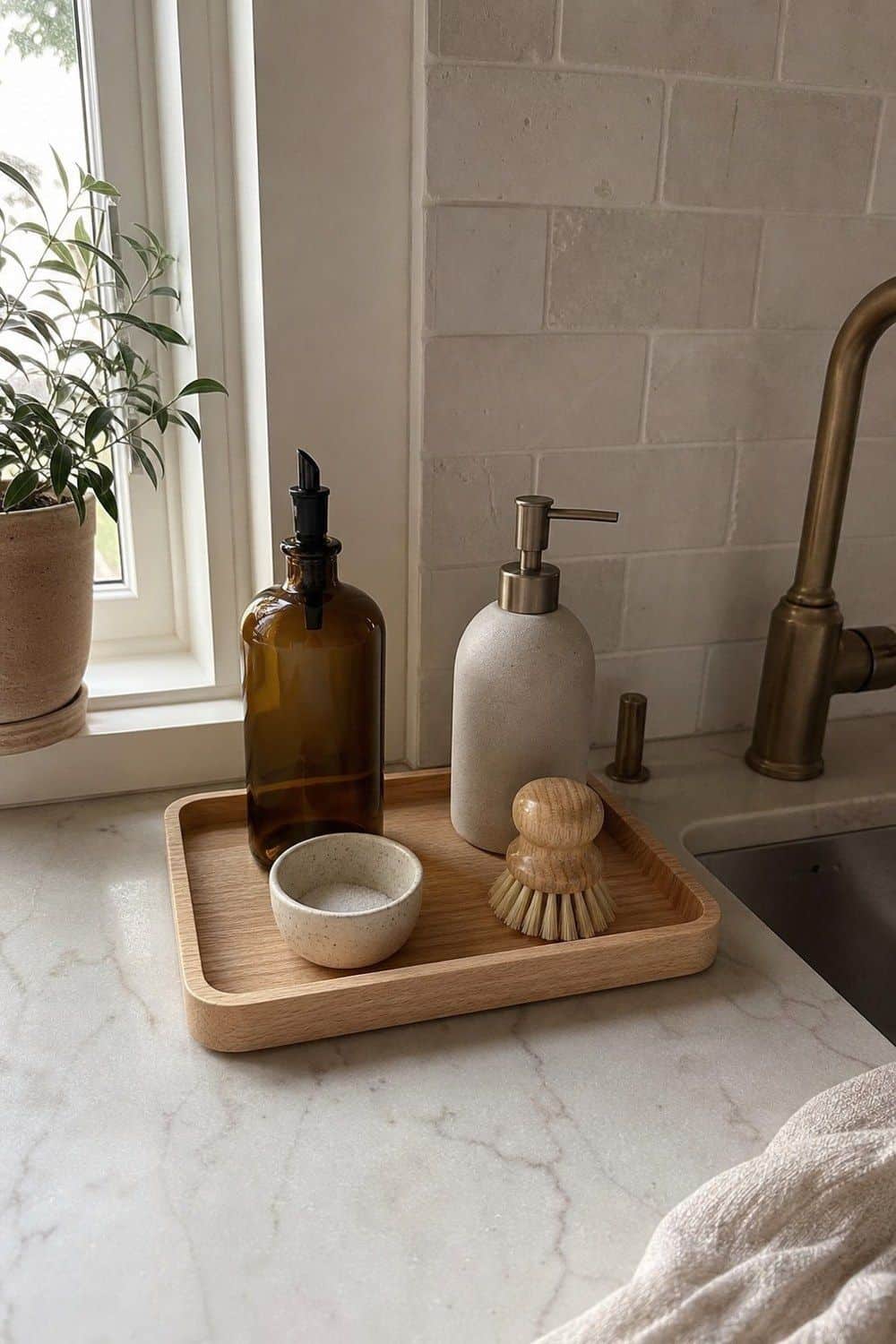 25 Best Japandi Kitchen Decor Finds japandi kitchen decor finds h3 01