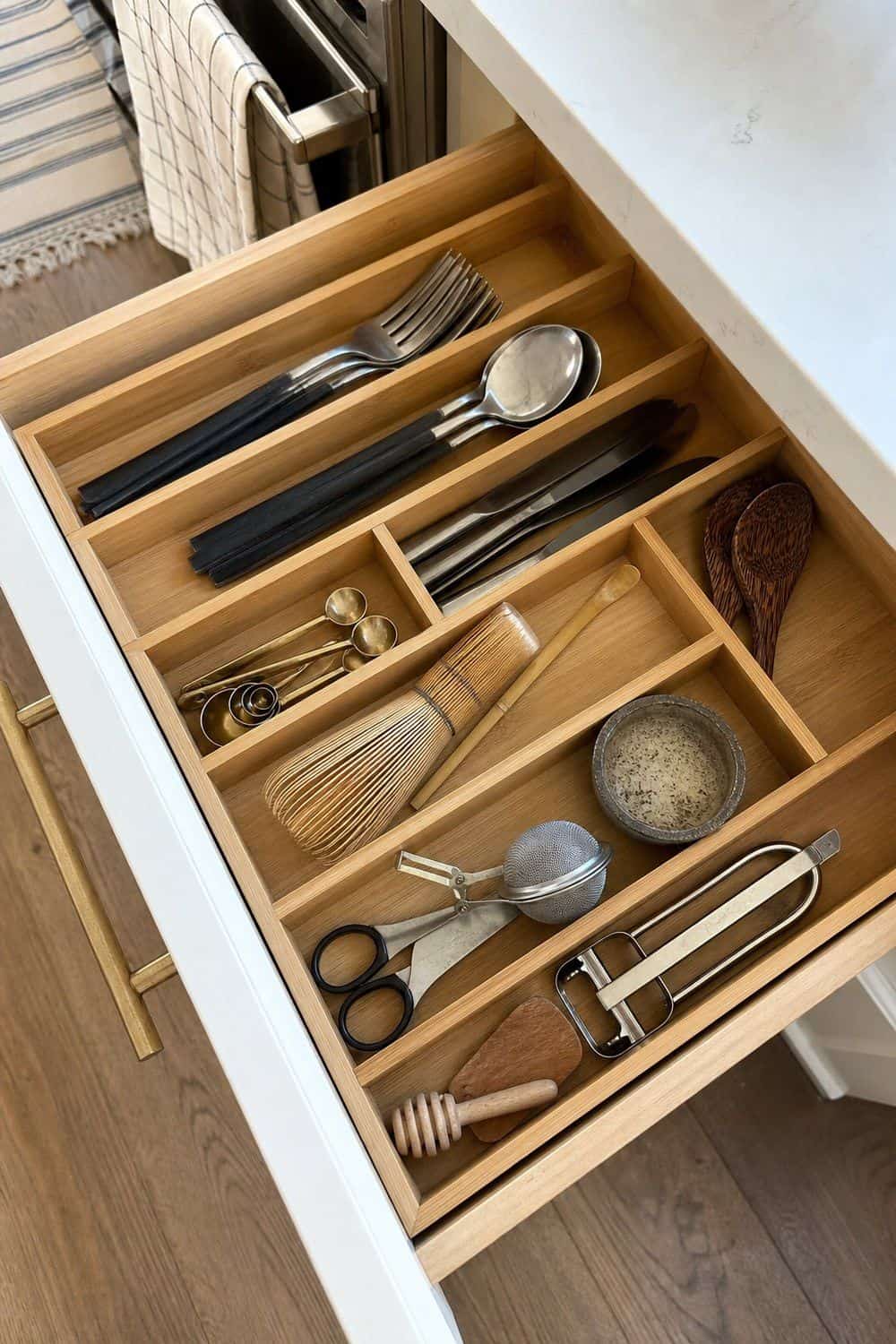 25 Best Japandi Kitchen Decor Finds japandi kitchen decor finds h3 03