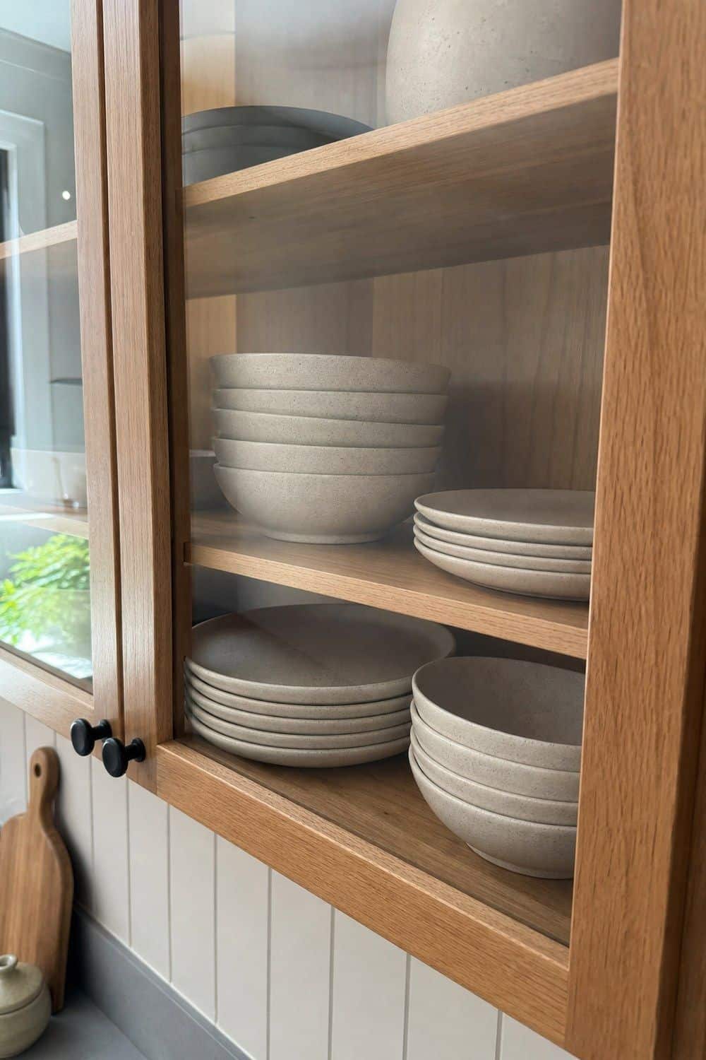 25 Best Japandi Kitchen Decor Finds japandi kitchen decor finds h3 04