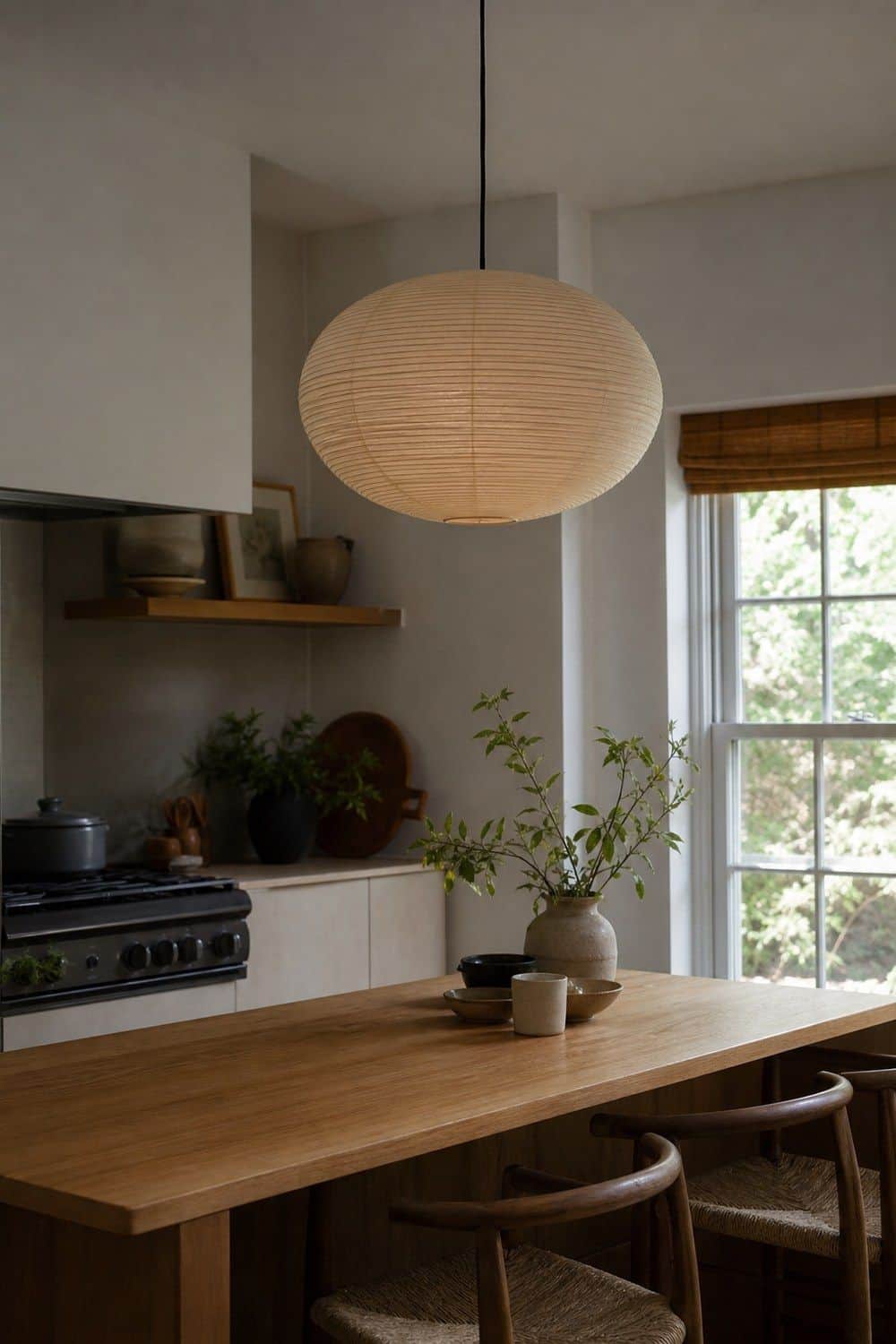 25 Best Japandi Kitchen Decor Finds japandi kitchen decor finds h3 07