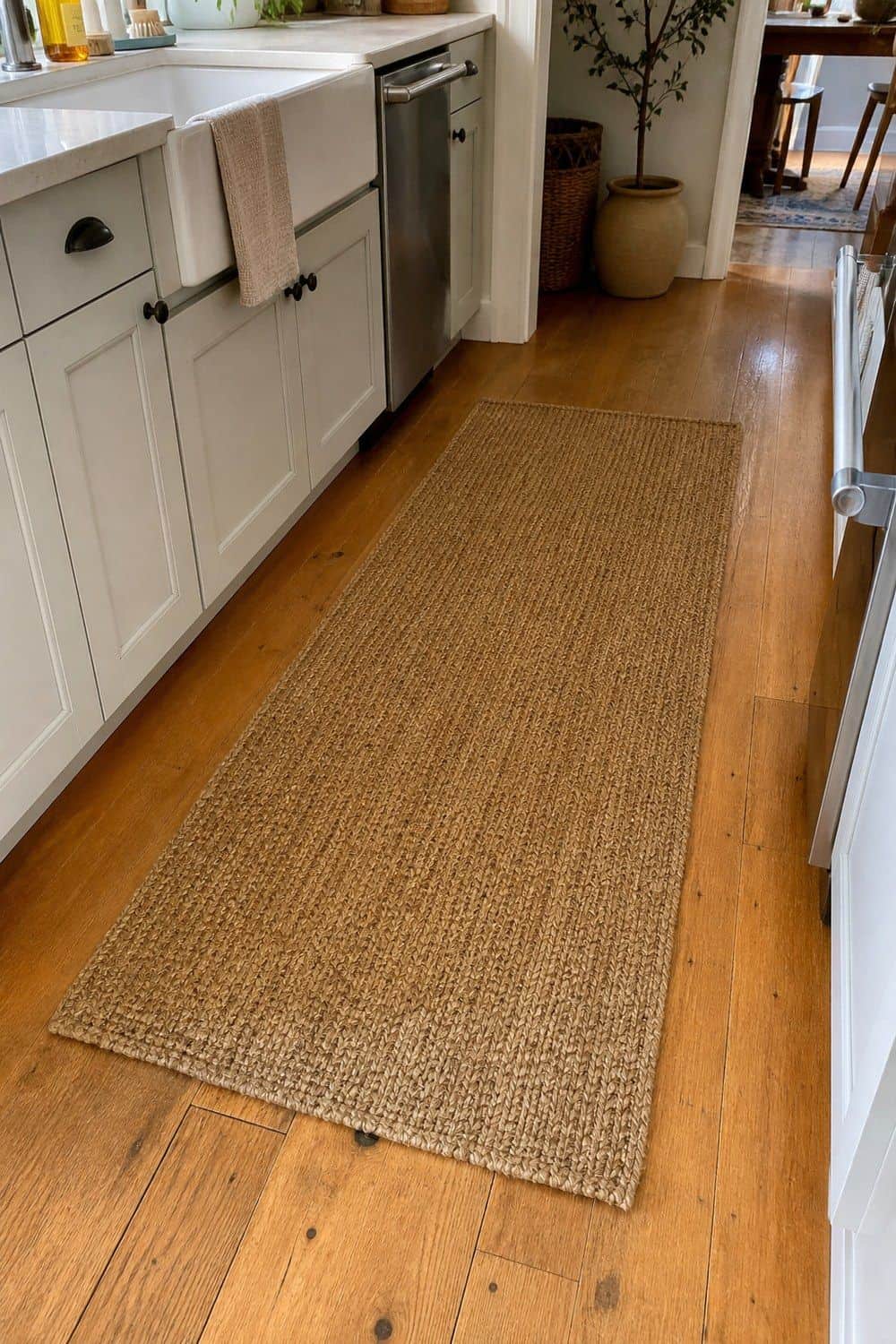 25 Best Japandi Kitchen Decor Finds japandi kitchen decor finds h3 09