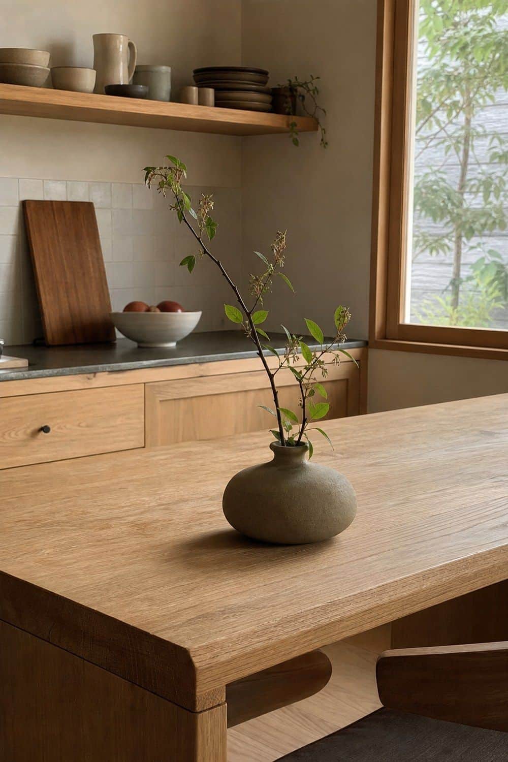 25 Best Japandi Kitchen Decor Finds japandi kitchen decor finds h3 10