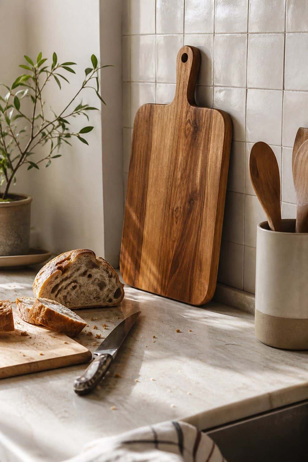 25 Best Japandi Kitchen Decor Finds japandi kitchen decor finds h3 11