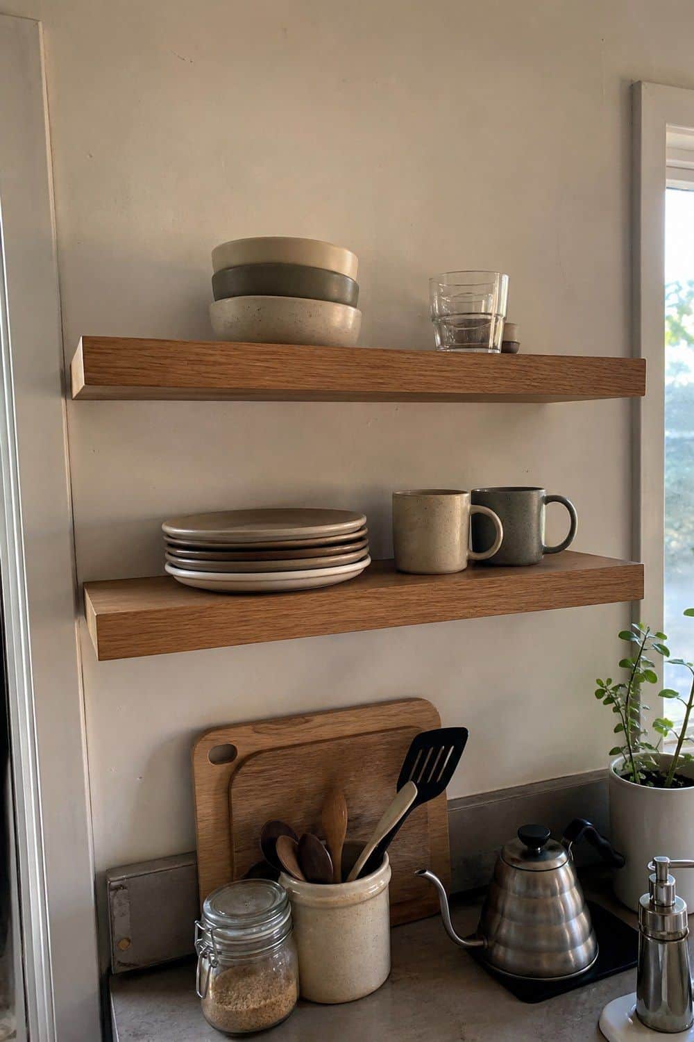25 Best Japandi Kitchen Decor Finds japandi kitchen decor finds h3 12
