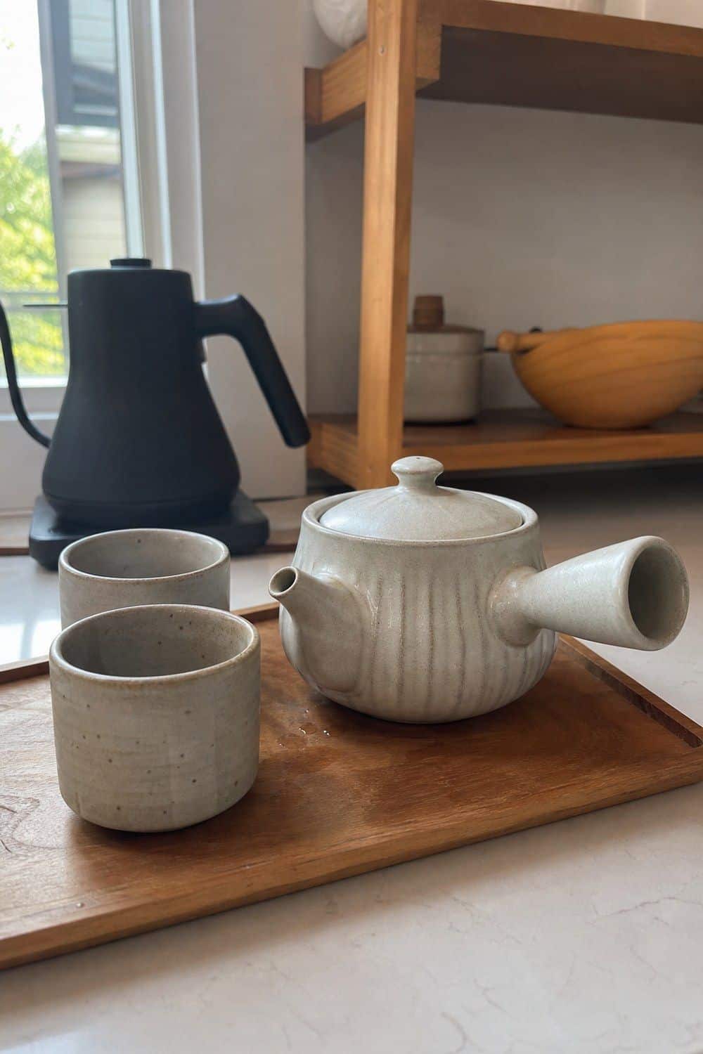 25 Best Japandi Kitchen Decor Finds japandi kitchen decor finds h3 14