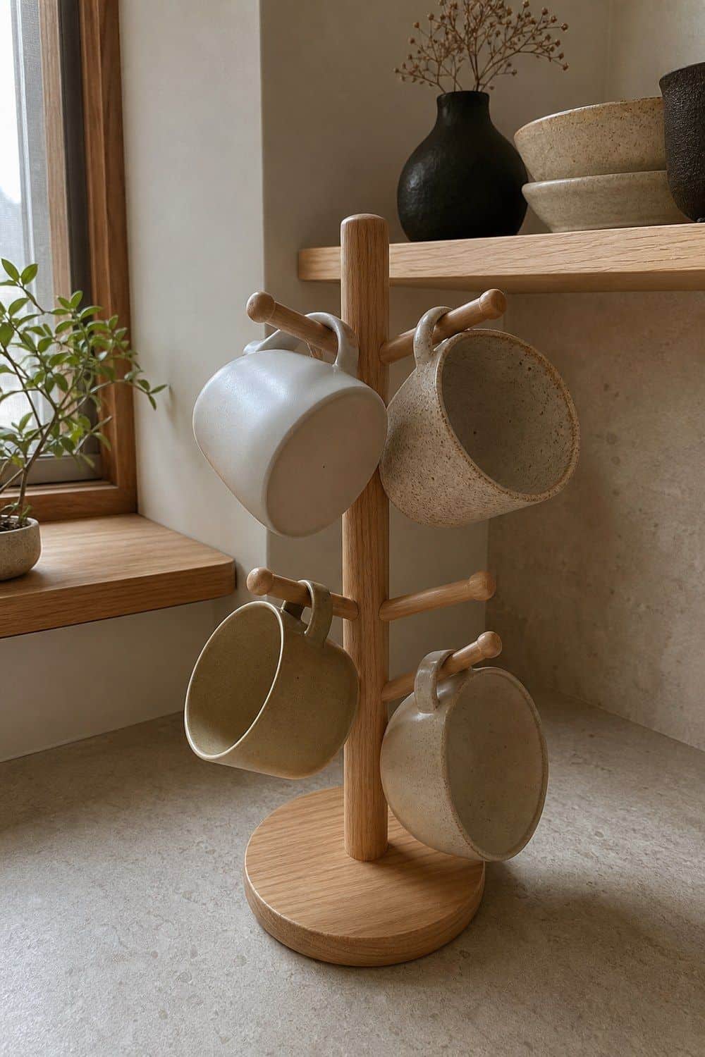 25 Best Japandi Kitchen Decor Finds japandi kitchen decor finds h3 15