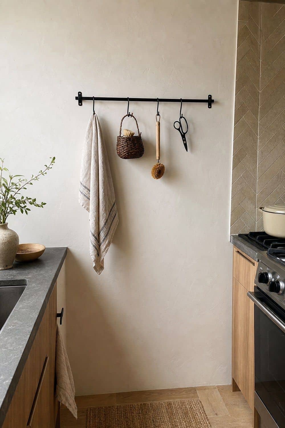 25 Best Japandi Kitchen Decor Finds japandi kitchen decor finds h3 16