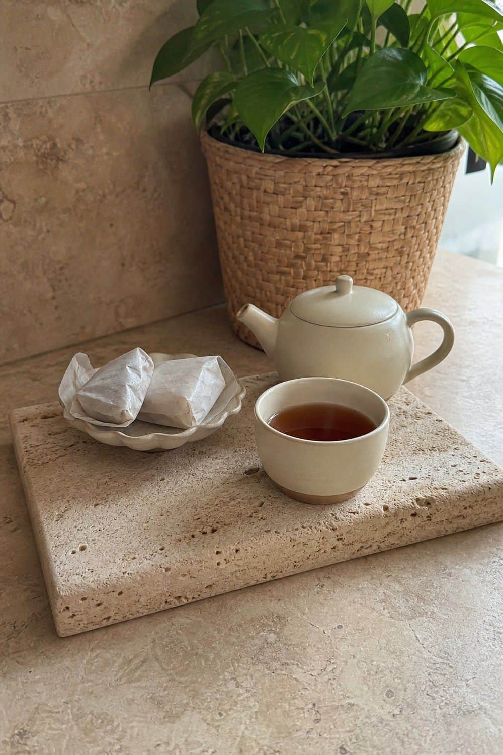 25 Best Japandi Kitchen Decor Finds japandi kitchen decor finds h3 20