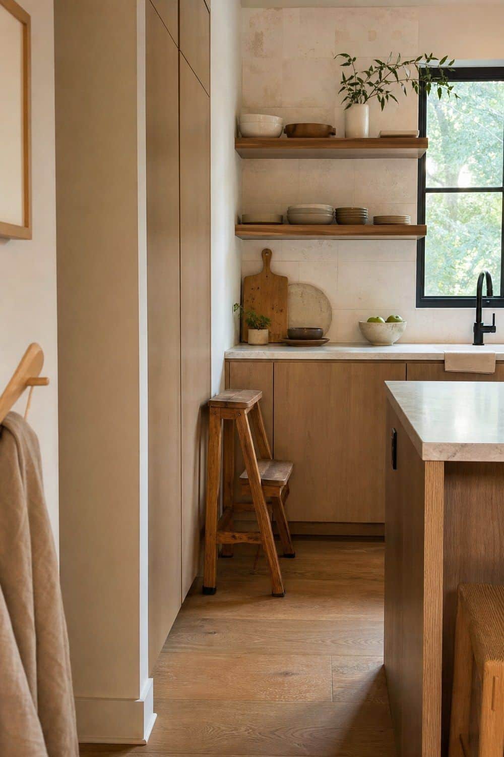 25 Best Japandi Kitchen Decor Finds japandi kitchen decor finds h3 25