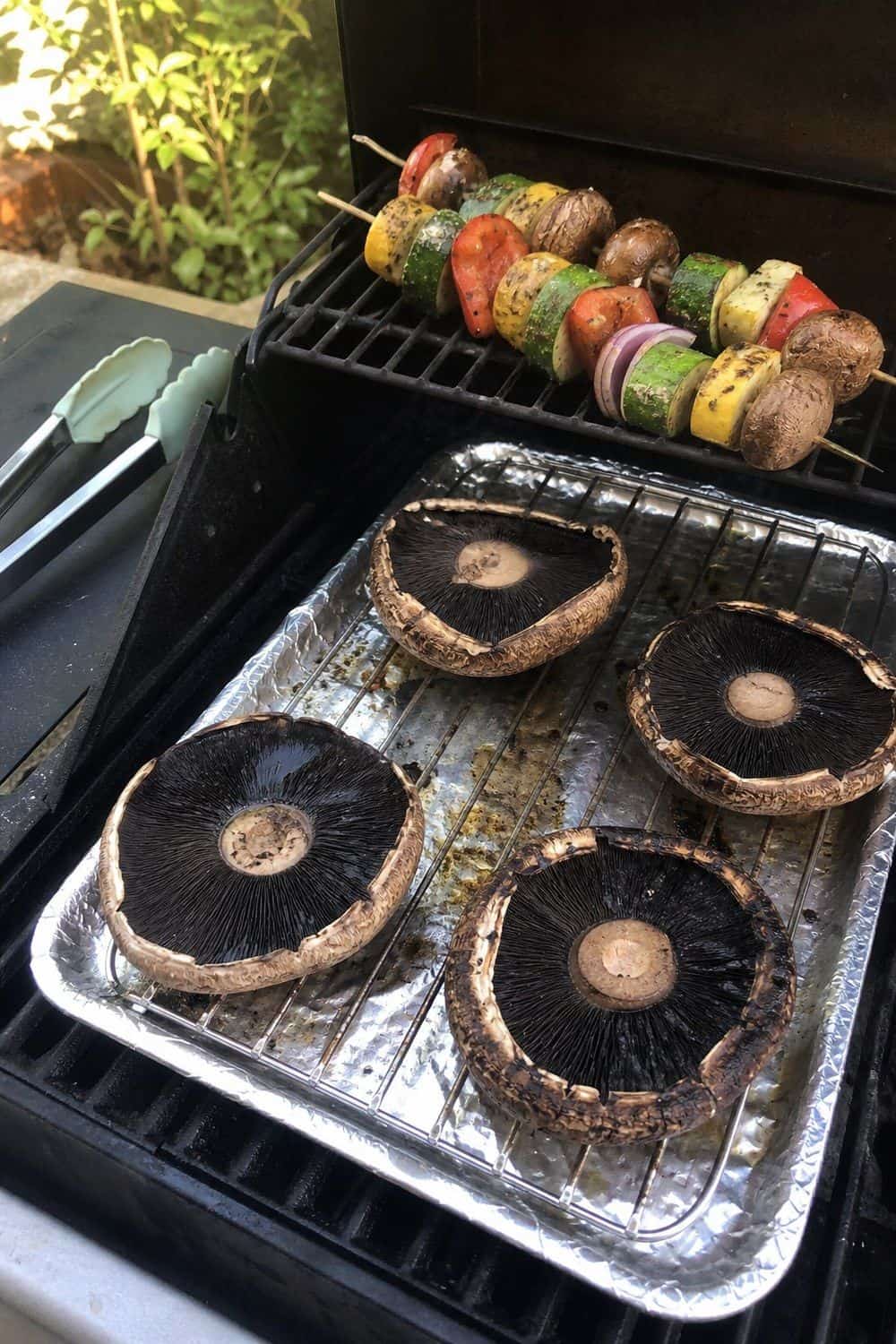 25 Memorial Day BBQ Hosting Ideas for a Smarter Grill Day memorial day bbq hosting ideas section 11