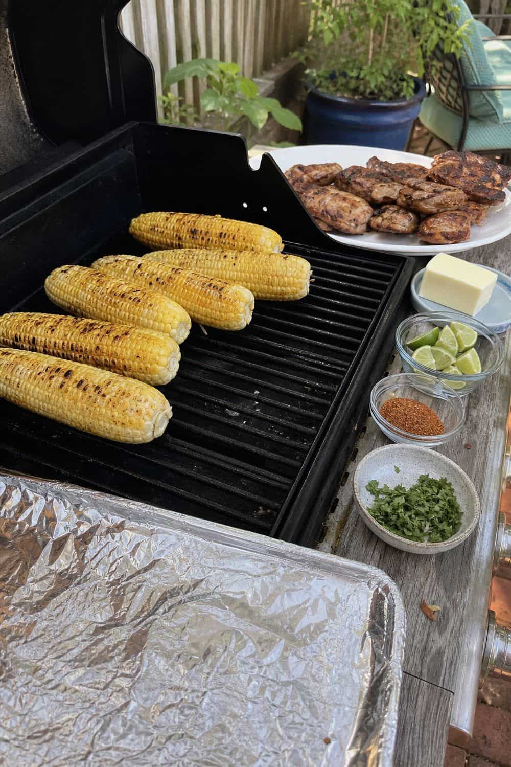 25 Memorial Day BBQ Hosting Ideas for a Smarter Grill Day memorial day bbq hosting ideas section 14