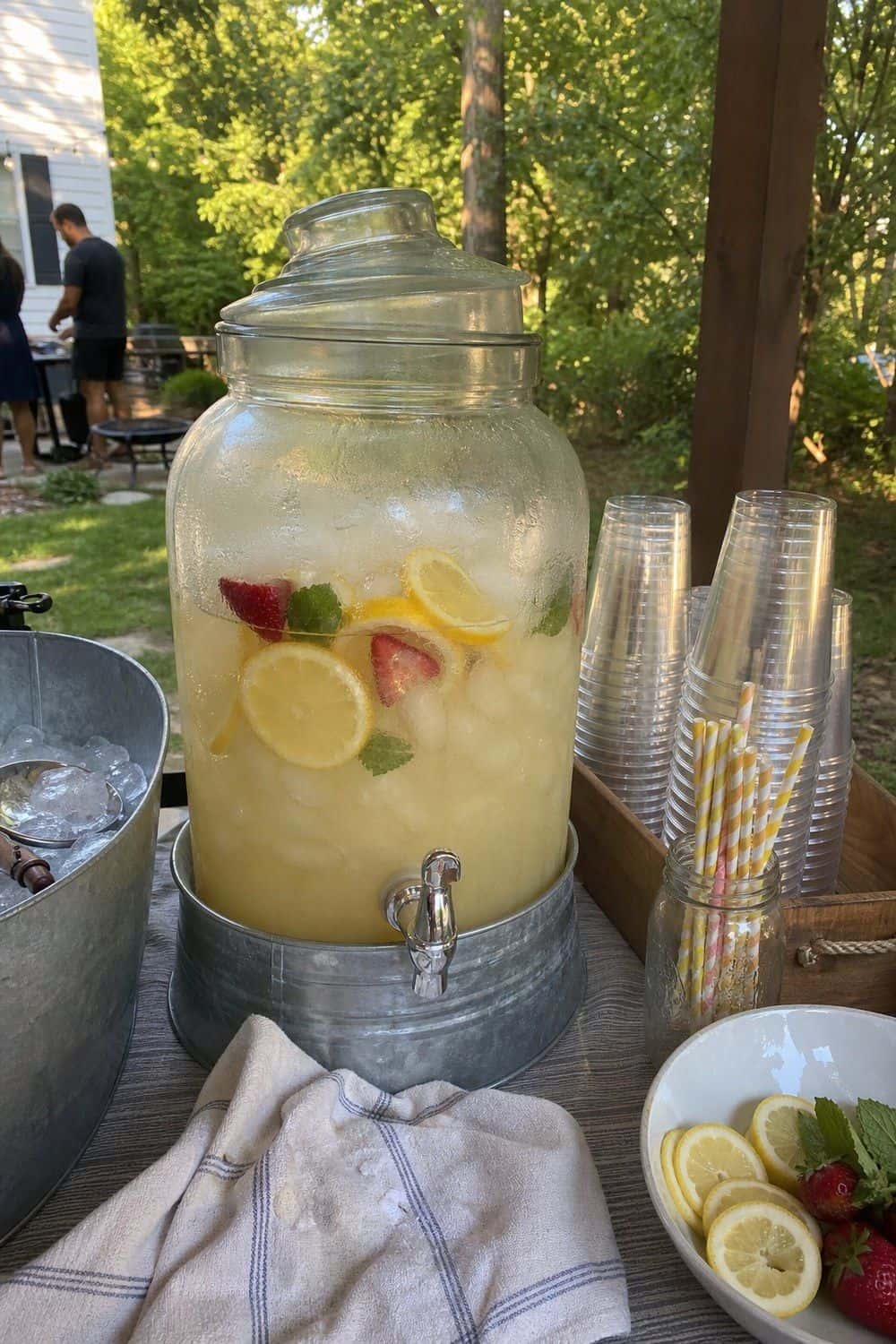 25 Memorial Day BBQ Hosting Ideas for a Smarter Grill Day memorial day bbq hosting ideas section 20