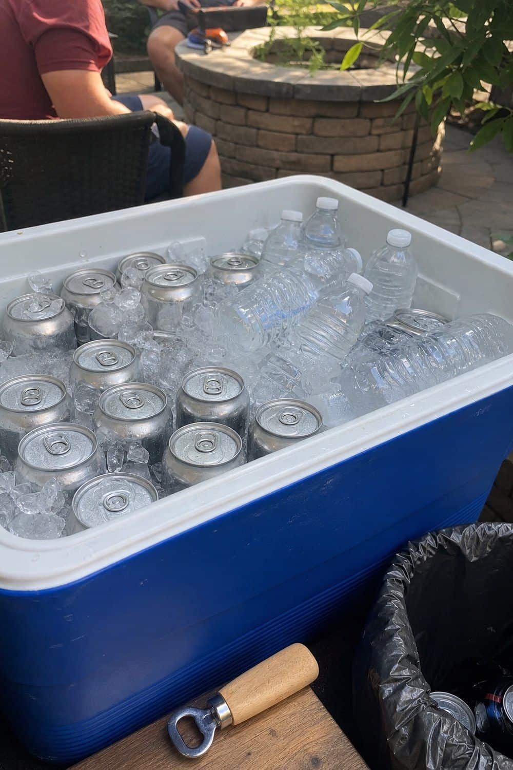 25 Memorial Day BBQ Hosting Ideas for a Smarter Grill Day memorial day bbq hosting ideas section 21