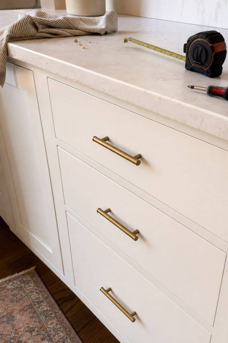 25 Best Modern Farmhouse Kitchen Decor Finds