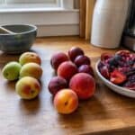 Summer Fruit Storage: 20 Ways to Keep Fruit Fresh Longer