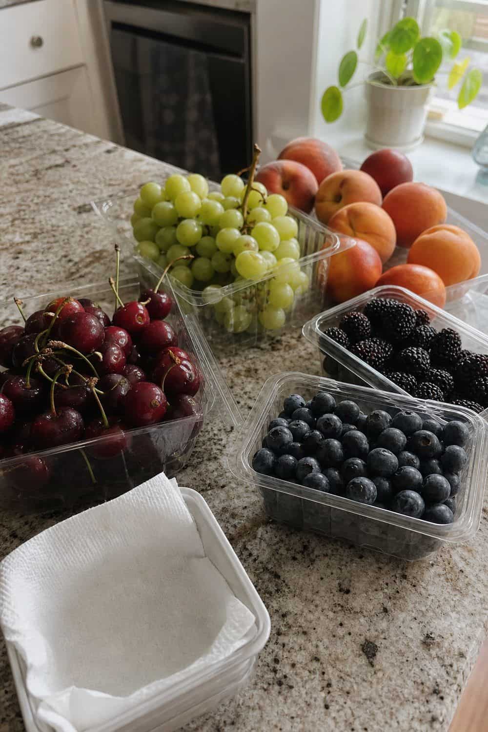summer fruit storage section 02
