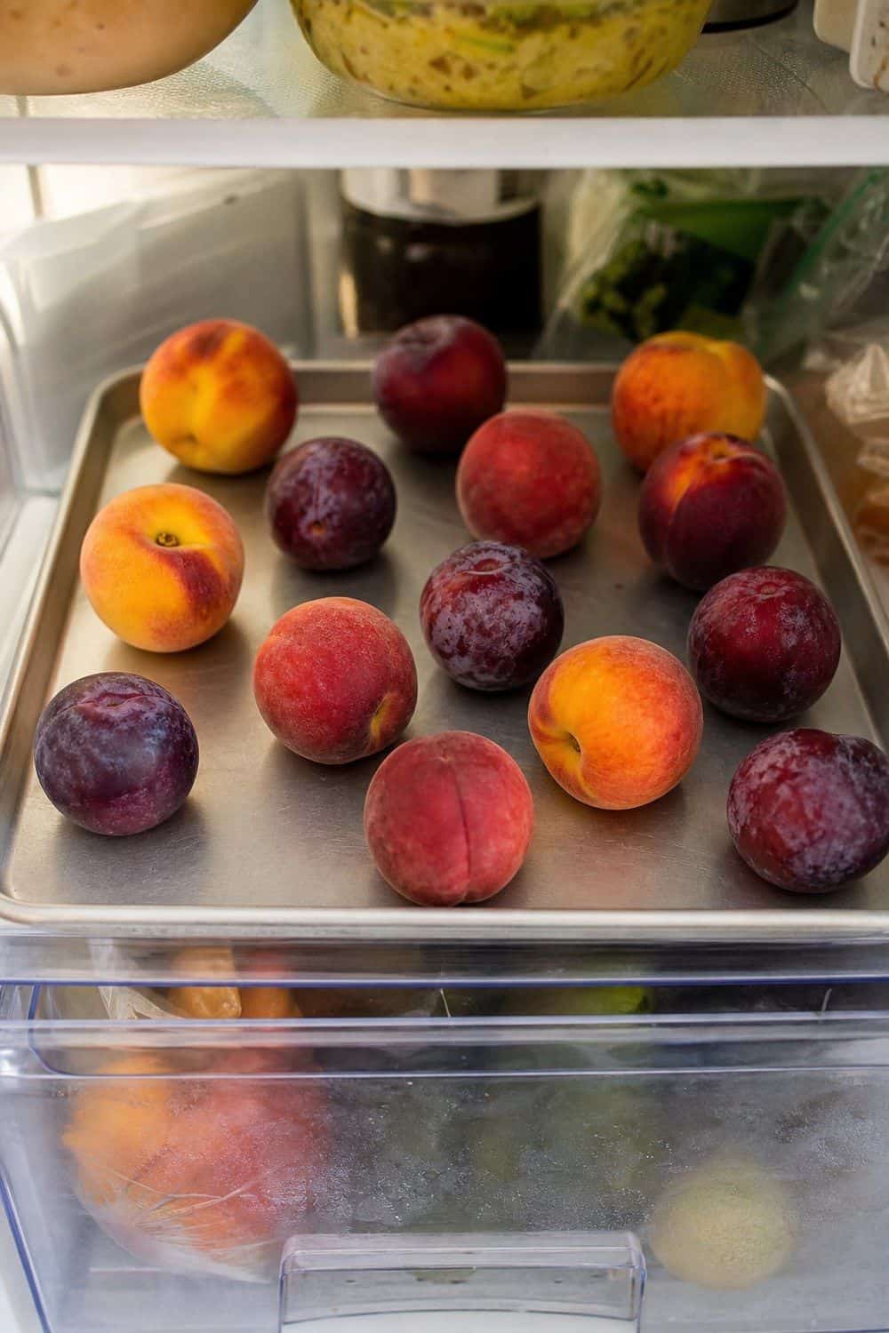 summer fruit storage section 05