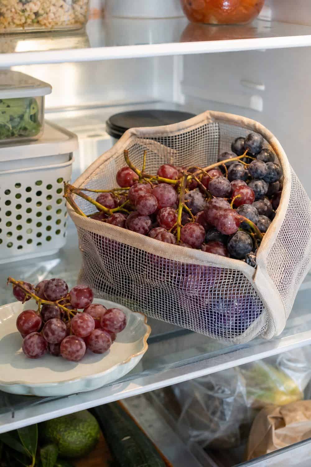 summer fruit storage section 08