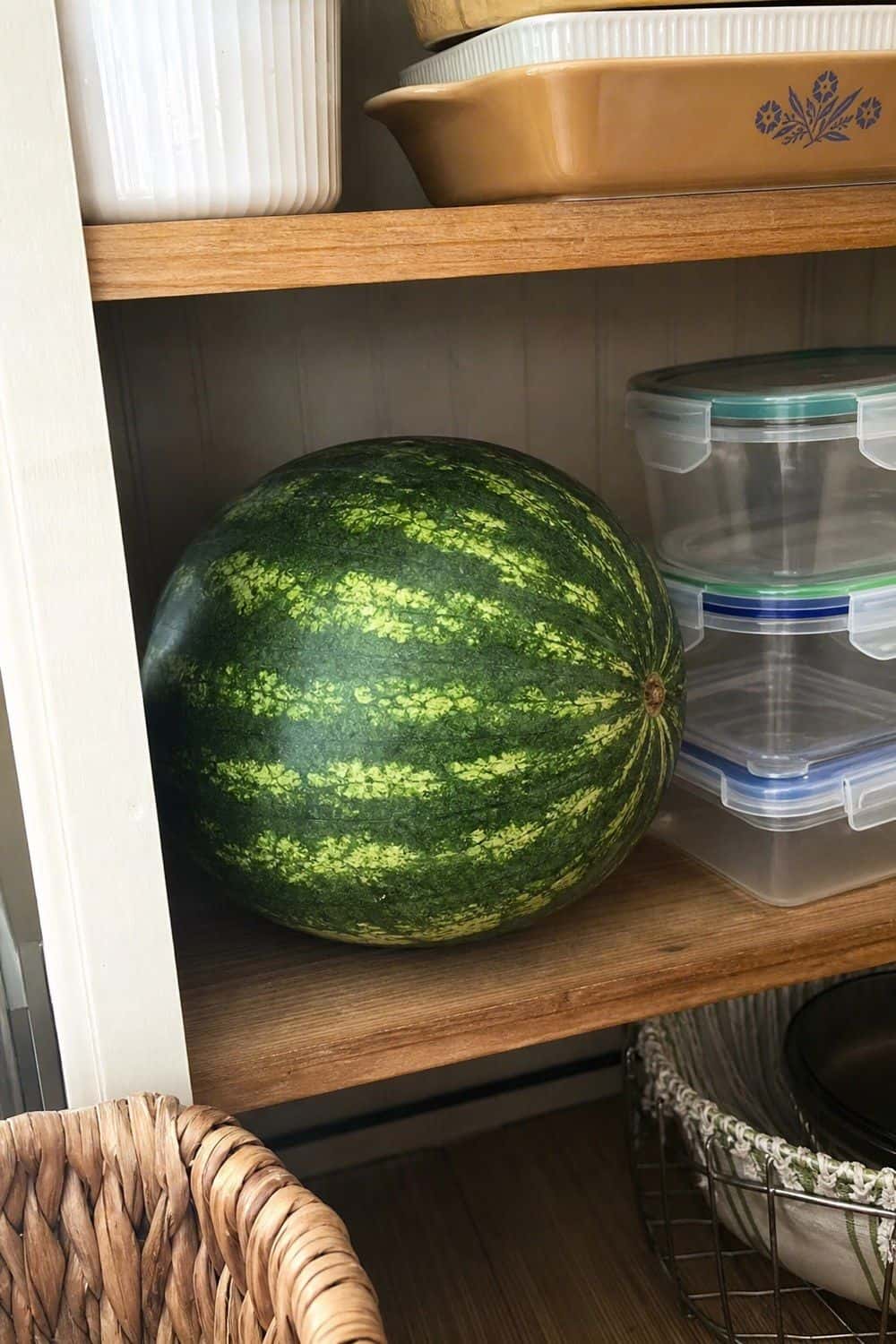summer fruit storage section 09