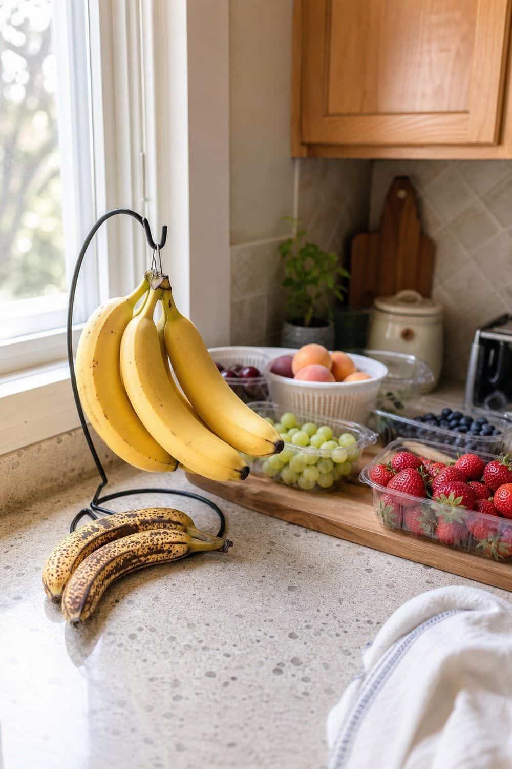 summer fruit storage section 15