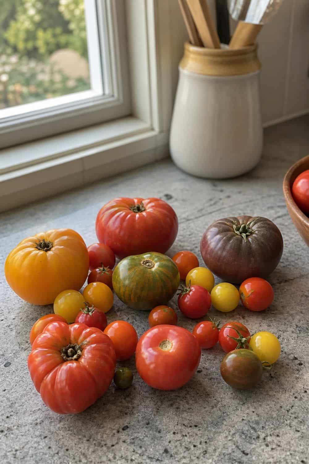 25 Tomato Dinner Party Ideas for Peak Summer Flavor tomato dinner party ideas section 22 keep peak tomatoes at room temperature