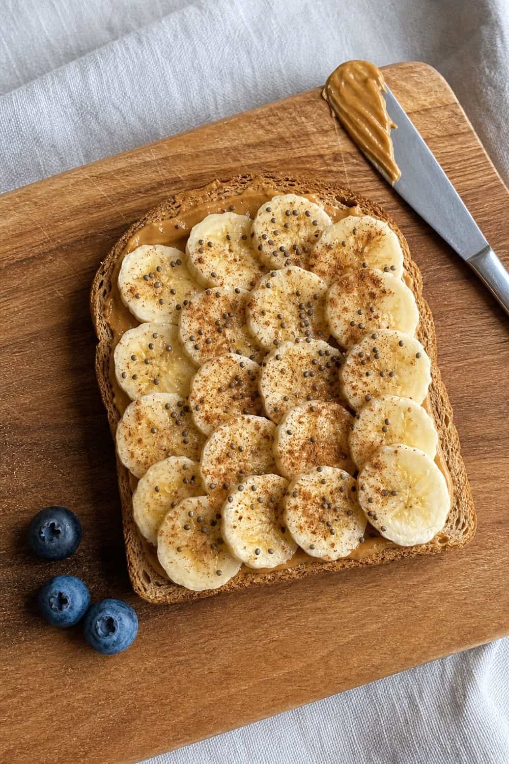 20 Aesthetic Breakfast Ideas for Cozy Food Moments aesthetic breakfast ideas section 04