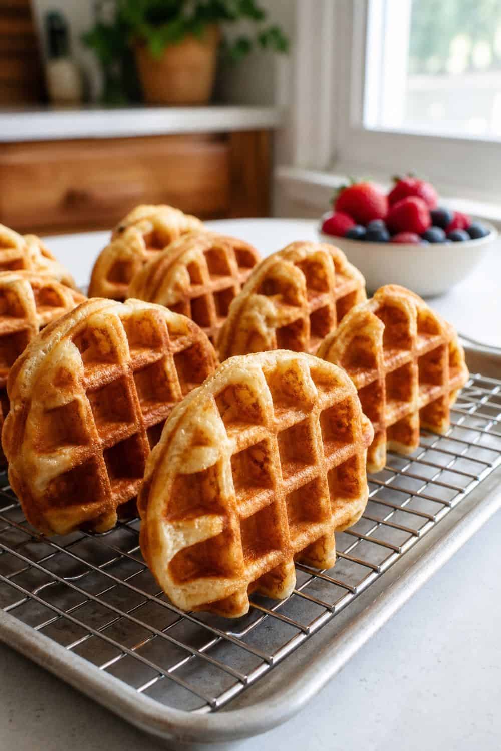 20 Aesthetic Breakfast Ideas for Cozy Food Moments aesthetic breakfast ideas section 07