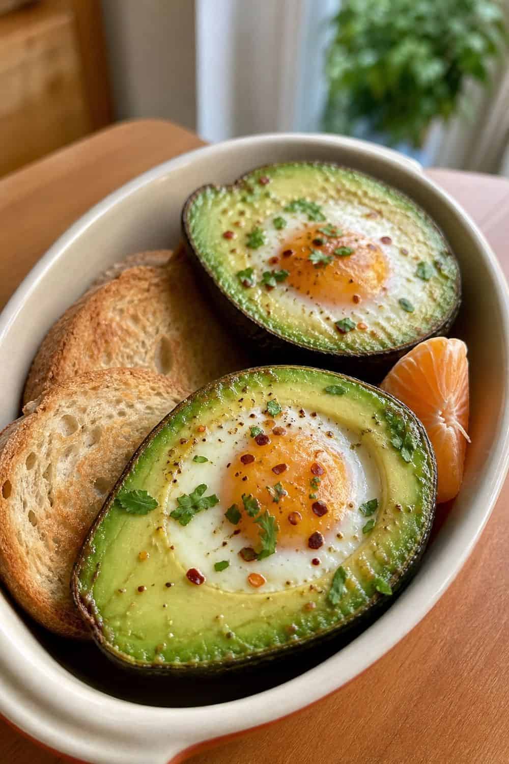 20 Aesthetic Breakfast Ideas for Cozy Food Moments aesthetic breakfast ideas section 11
