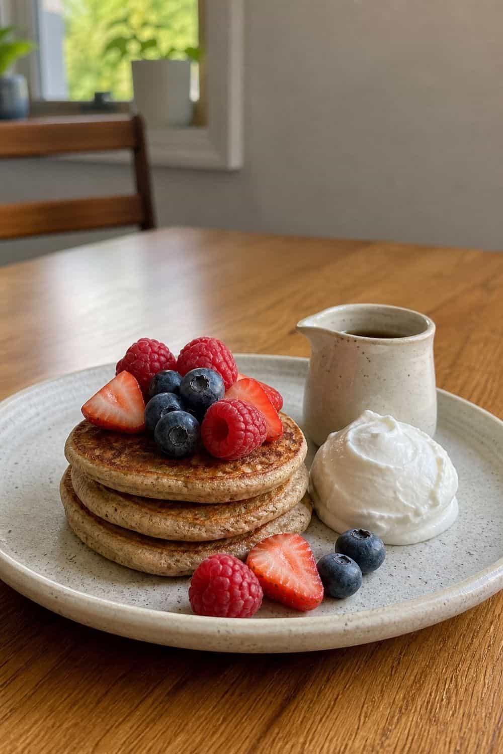20 Aesthetic Breakfast Ideas for Cozy Food Moments aesthetic breakfast ideas section 13