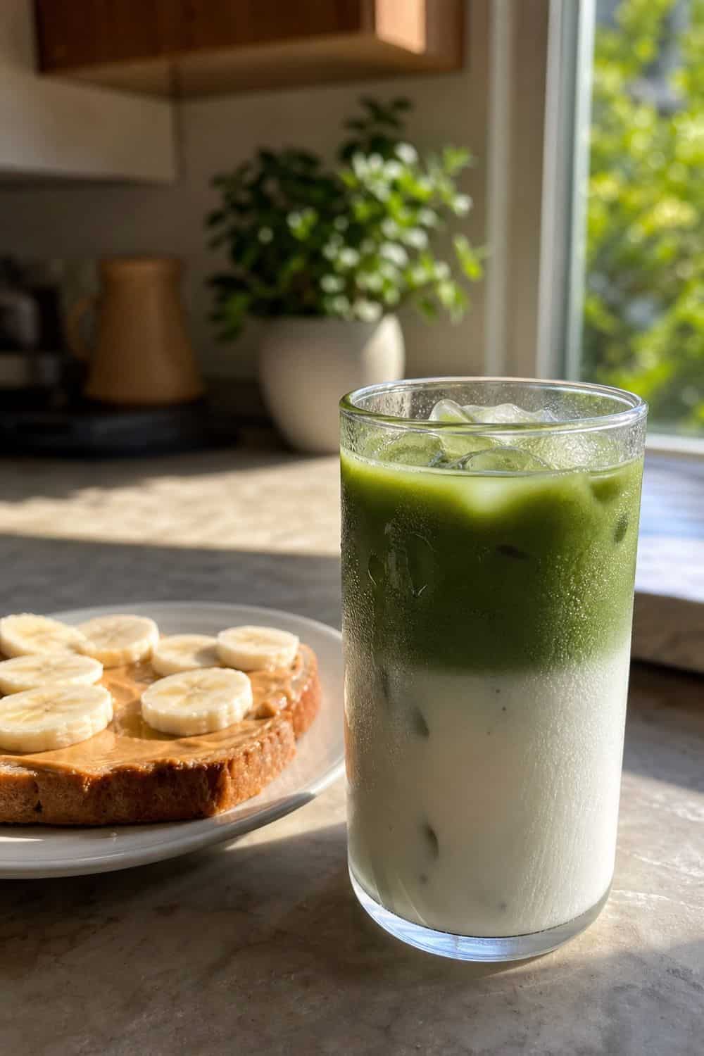 20 Aesthetic Breakfast Ideas for Cozy Food Moments aesthetic breakfast ideas section 16