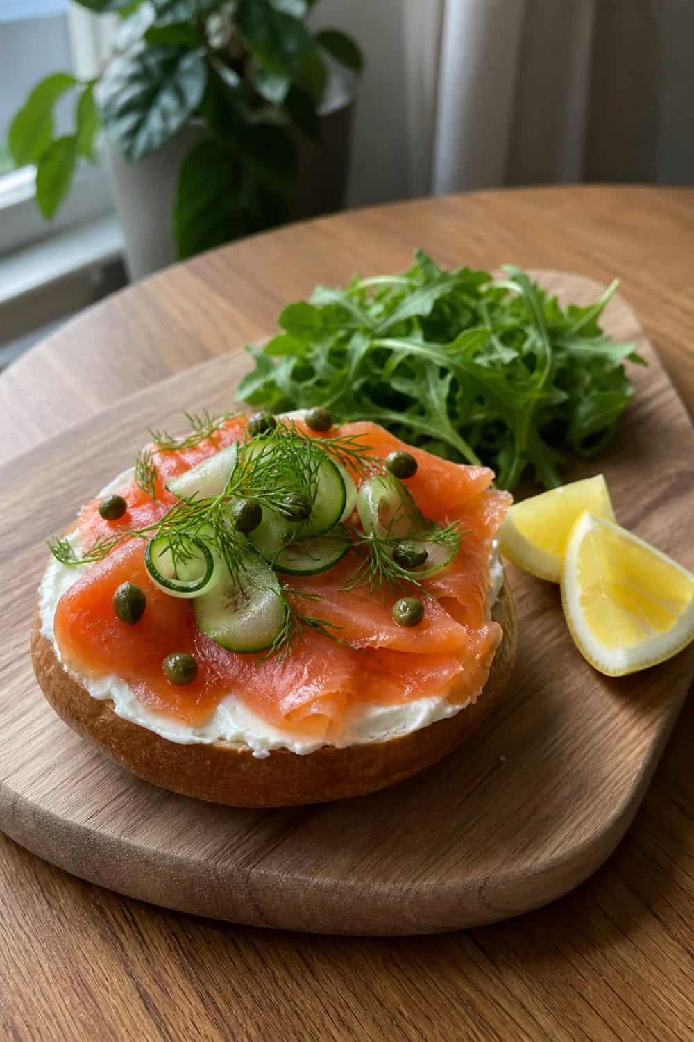 20 Aesthetic Breakfast Ideas for Cozy Food Moments aesthetic breakfast ideas section 18