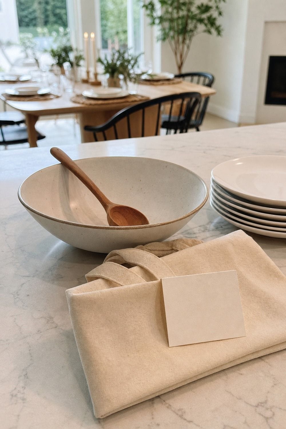 25 Casual Dinner Party Menu Ideas for Easy Hosting 24. Ask Guests for One Specific Thing for casual dinner party menu ideas