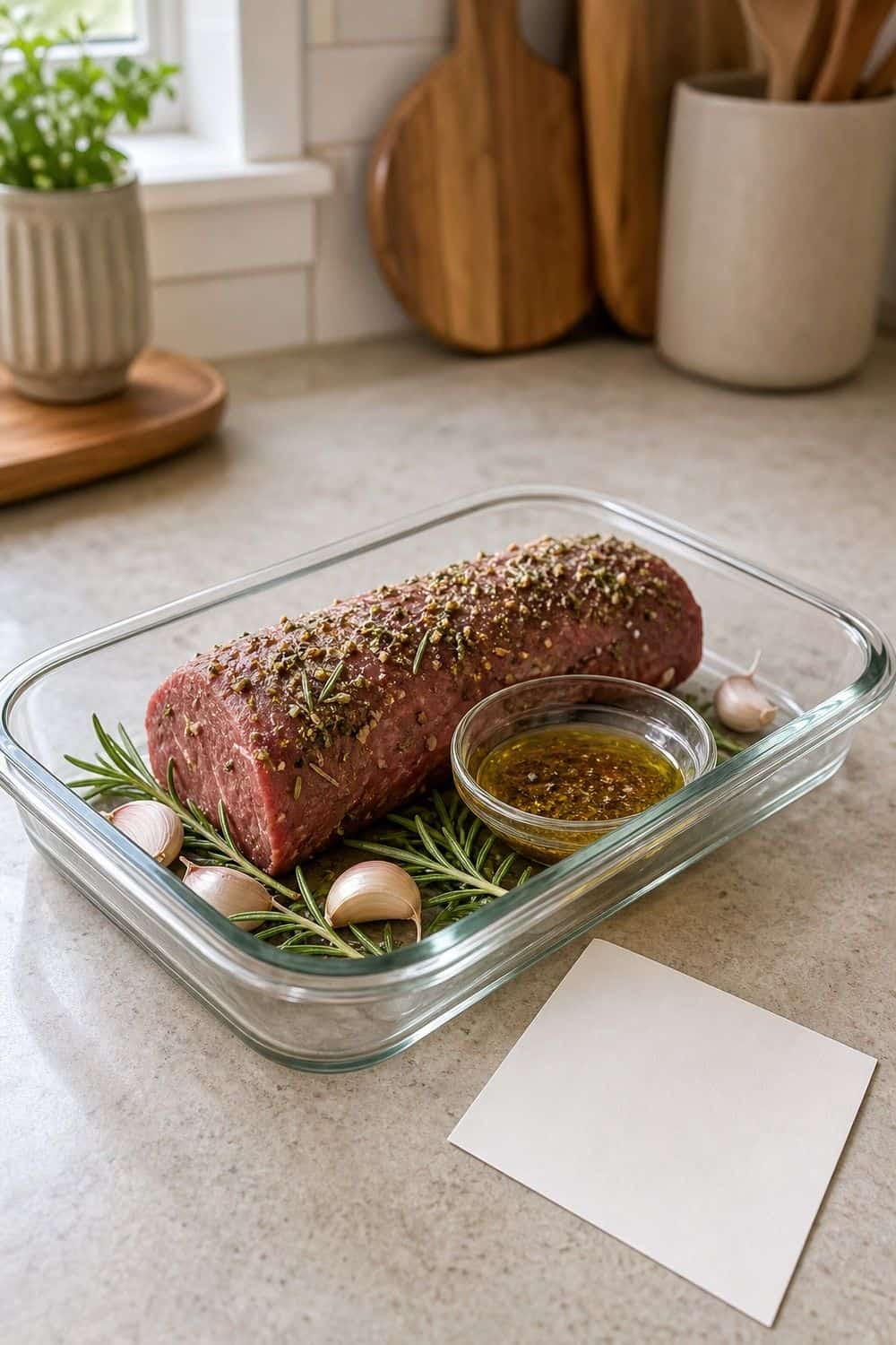 20 Christmas Meal Prep Ideas That Make Life Easier christmas meal prep 12 main protein marinade or seasoning