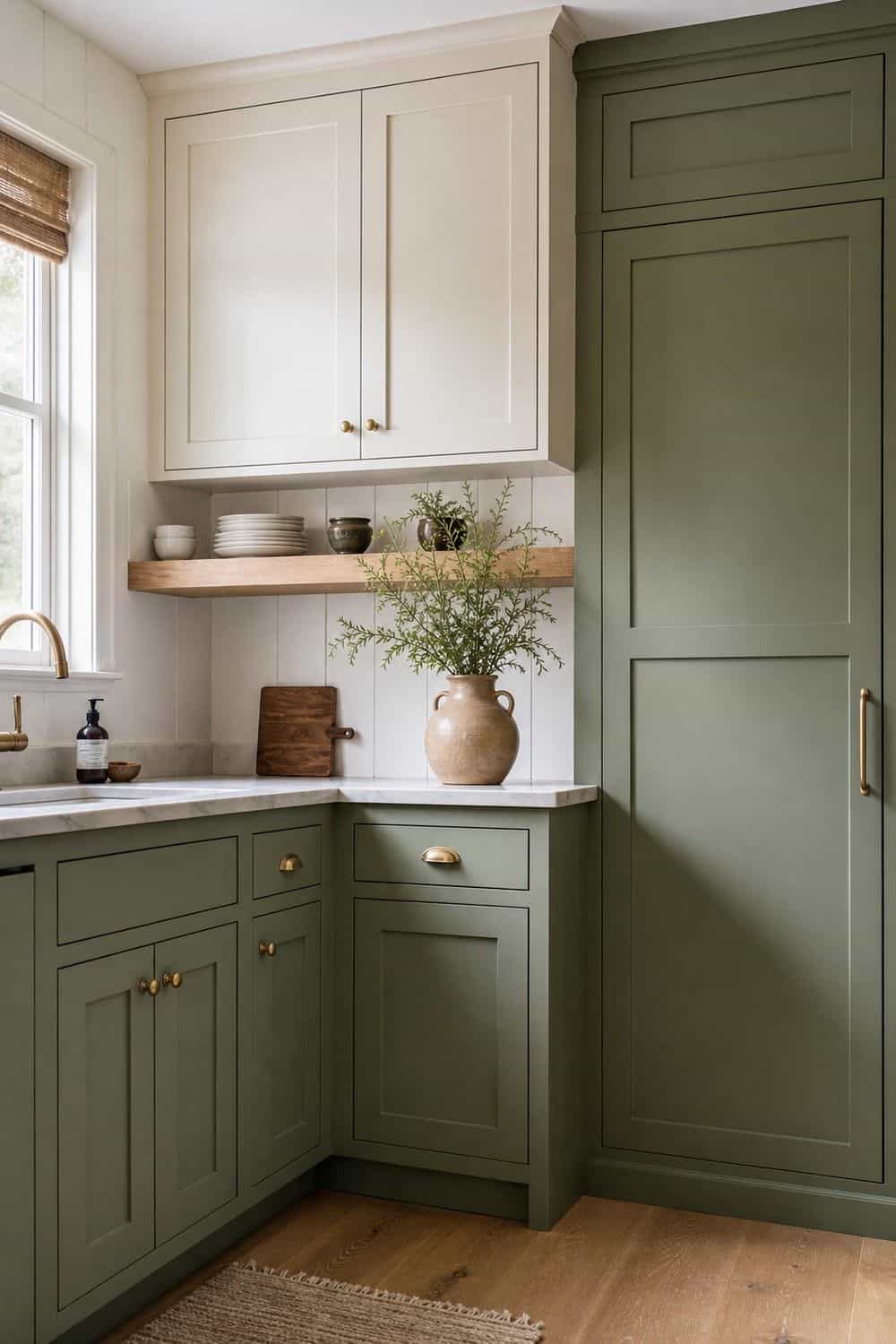 25 Colorful Kitchen Ideas for a Beautiful Kitchen colorful kitchen ideas section 03