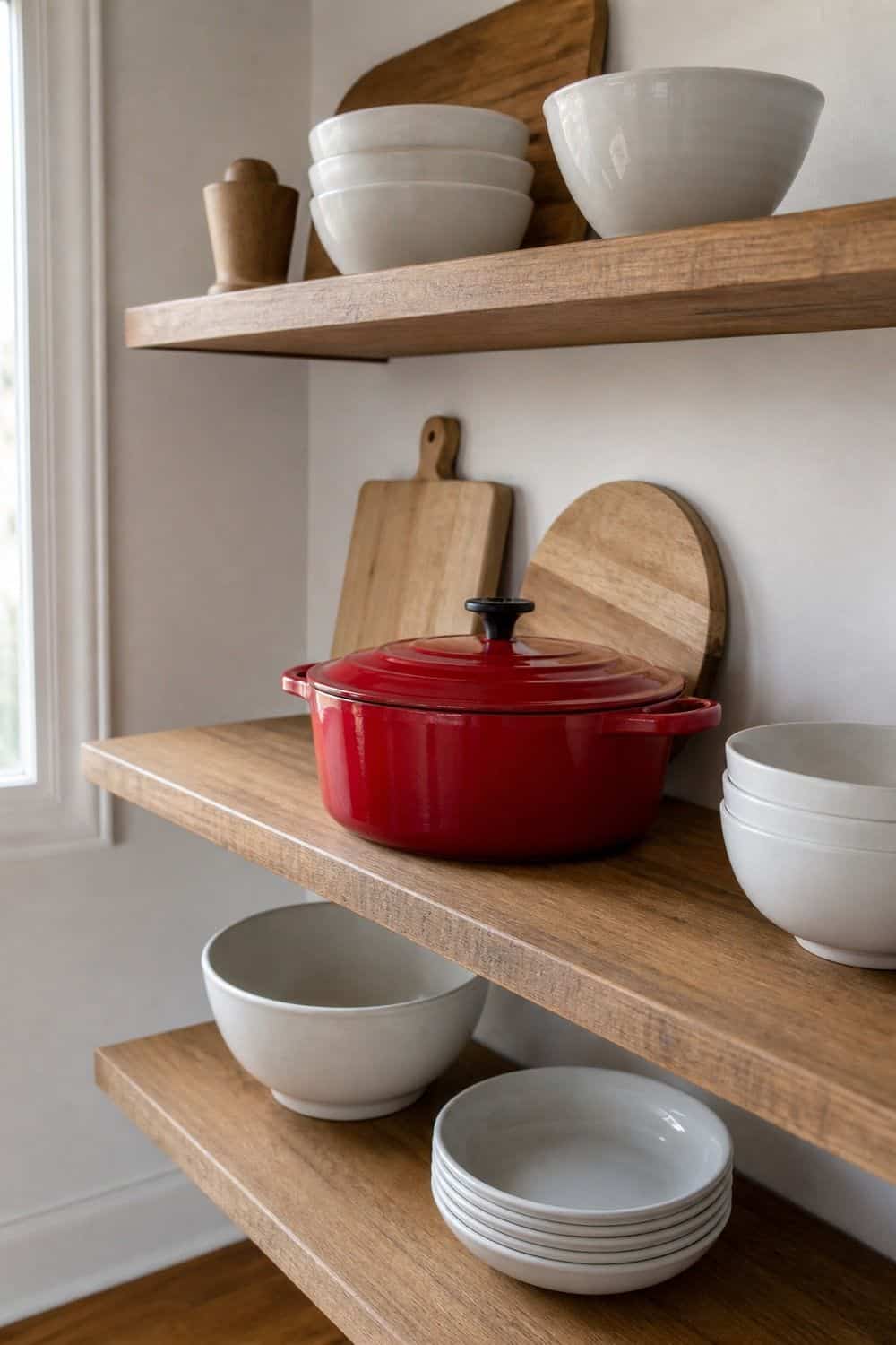 25 Colorful Kitchen Ideas for a Beautiful Kitchen colorful kitchen ideas section 20