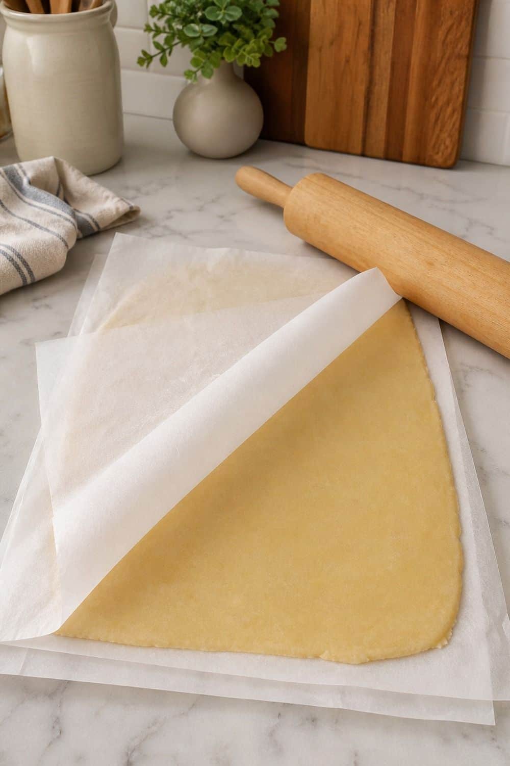 20 Cookie Dough Freezer Prep Ideas That Make Life Easier cookie dough freezer prep section 11