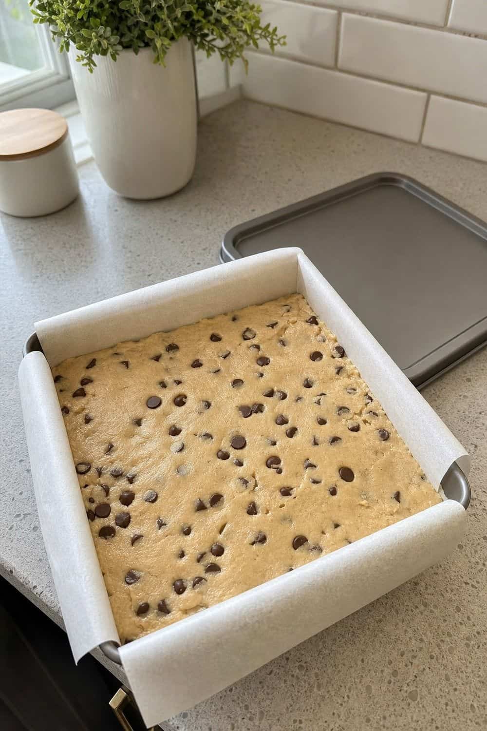 20 Cookie Dough Freezer Prep Ideas That Make Life Easier cookie dough freezer prep section 15