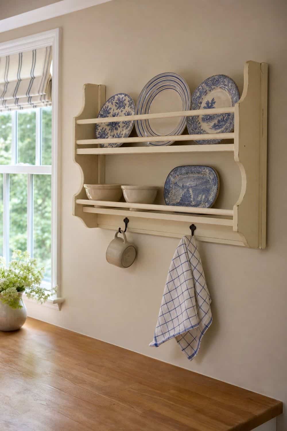 25 Best Cottage Kitchen Decor Finds cottage kitchen decor finds section 03