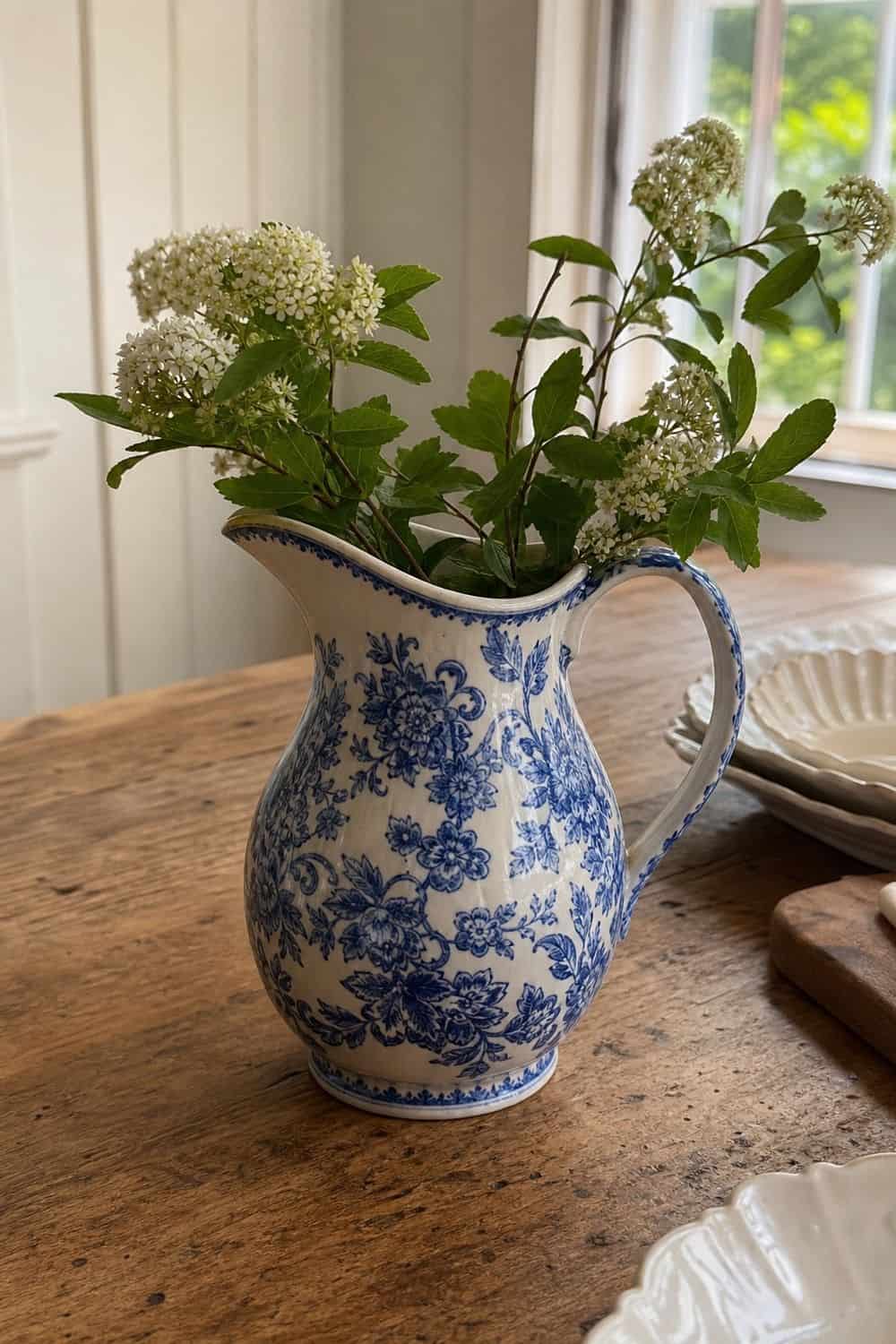 25 Best Cottage Kitchen Decor Finds cottage kitchen decor finds section 10