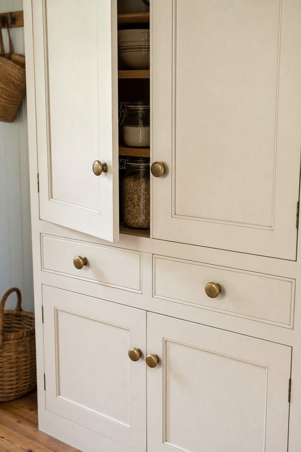 25 Best Cottage Kitchen Decor Finds cottage kitchen decor finds section 13