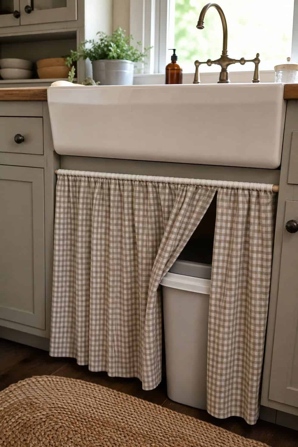 25 Best Cottage Kitchen Decor Finds cottage kitchen decor finds section 16